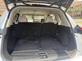 Thumbnail of 2024 Everest White Pearl Nissan Rogue
