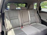 Thumbnail of 2024 Everest White Pearl Nissan Rogue