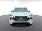 Thumbnail of 2024 Everest White Pearl Nissan Rogue