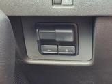 Thumbnail of 2025 Summit White Chevrolet Colorado