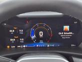 Thumbnail of 2025 Summit White Chevrolet Colorado