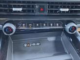 Thumbnail of 2025 Radiant Red Chevrolet Suburban