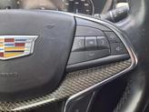 Thumbnail of 2020 Crystal White Tricoat Cadillac XT5