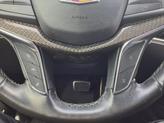 Thumbnail of 2020 Crystal White Tricoat Cadillac XT5