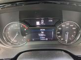 Thumbnail of 2020 Crystal White Tricoat Cadillac XT5