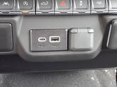 Thumbnail of 2025 Slate Gray Metallic Chevrolet Silverado 1500