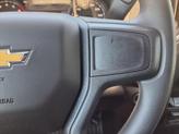 Thumbnail of 2025 Summit White Chevrolet Silverado 2500