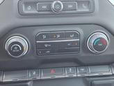 Thumbnail of 2025 Summit White Chevrolet Silverado 2500