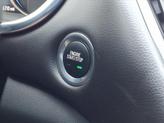 Thumbnail of 2024 Summit White Chevrolet Malibu