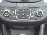 Thumbnail of 2024 Summit White Chevrolet Malibu