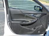 Thumbnail of 2024 Summit White Chevrolet Malibu