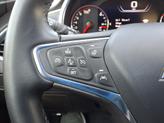 Thumbnail of 2024 Summit White Chevrolet Malibu