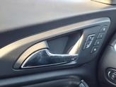 Thumbnail of 2024 Summit White Chevrolet Malibu