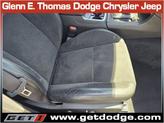 Thumbnail of 2022 Indigo Blue Dodge Charger