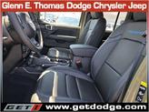 Thumbnail of 2025 41 Jeep Wrangler 4xe