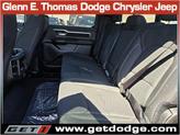 Thumbnail of 2025 Diamond Black Crystal Pearlcoat RAM 1500
