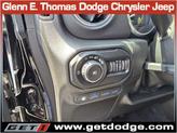 Thumbnail of 2022 Black Clearcoat Jeep Wrangler Unlimited 4xe