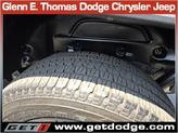 Thumbnail of 2022 Black Clearcoat Jeep Wrangler Unlimited 4xe