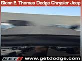 Thumbnail of 2022 Black Clearcoat Jeep Wrangler Unlimited 4xe