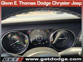 Thumbnail of 2022 Black Clearcoat Jeep Wrangler Unlimited 4xe