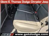 Thumbnail of 2022 Black Clearcoat Jeep Wrangler Unlimited 4xe