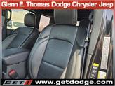Thumbnail of 2022 Black Clearcoat Jeep Wrangler Unlimited 4xe