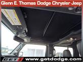 Thumbnail of 2022 Black Clearcoat Jeep Wrangler Unlimited 4xe