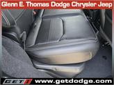Thumbnail of 2022 Black Clearcoat Jeep Wrangler Unlimited 4xe