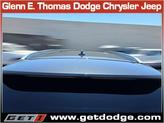 Thumbnail of 2021 Gray Volvo XC90 Recharge Plug-In Hybrid