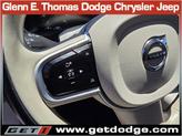 Thumbnail of 2021 Gray Volvo XC90 Recharge Plug-In Hybrid