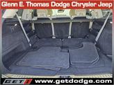 Thumbnail of 2021 Gray Volvo XC90 Recharge Plug-In Hybrid