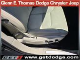 Thumbnail of 2021 Gray Volvo XC90 Recharge Plug-In Hybrid