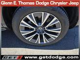 Thumbnail of 2021 Gray Volvo XC90 Recharge Plug-In Hybrid