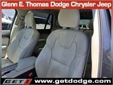 Thumbnail of 2021 Gray Volvo XC90 Recharge Plug-In Hybrid