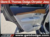 Thumbnail of 2021 Gray Volvo XC90 Recharge Plug-In Hybrid