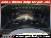 Thumbnail of 2021 Gray Volvo XC90 Recharge Plug-In Hybrid
