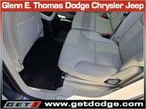 Thumbnail of 2021 Gray Volvo XC90 Recharge Plug-In Hybrid