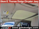 Thumbnail of 2021 Gray Volvo XC90 Recharge Plug-In Hybrid