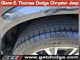 Thumbnail of 2021 Gray Volvo XC90 Recharge Plug-In Hybrid