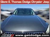 Thumbnail of 2021 Gray Volvo XC90 Recharge Plug-In Hybrid