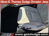 Thumbnail of 2021 Gray Volvo XC90 Recharge Plug-In Hybrid