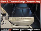 Thumbnail of 2021 Sting-Gray Clearcoat Jeep Wrangler Unlimited 4xe