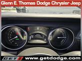 Thumbnail of 2021 Sting-Gray Clearcoat Jeep Wrangler Unlimited 4xe