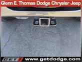 Thumbnail of 2021 Sting-Gray Clearcoat Jeep Wrangler Unlimited 4xe