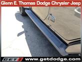 Thumbnail of 2021 Sting-Gray Clearcoat Jeep Wrangler Unlimited 4xe