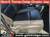 Thumbnail of 2021 Sting-Gray Clearcoat Jeep Wrangler Unlimited 4xe