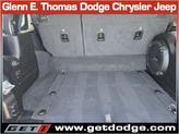 Thumbnail of 2021 Sting-Gray Clearcoat Jeep Wrangler Unlimited 4xe