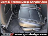 Thumbnail of 2021 Sting-Gray Clearcoat Jeep Wrangler Unlimited 4xe