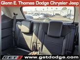 Thumbnail of 2021 Platinum Gray Metallic Volkswagen Atlas