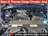 Thumbnail of 2021 Platinum Gray Metallic Volkswagen Atlas